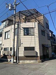 物件画像 高松市宮脇町 一戸建