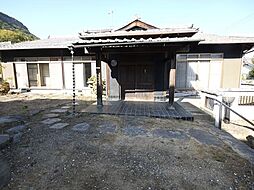 物件画像 高松市屋島東町 一戸建