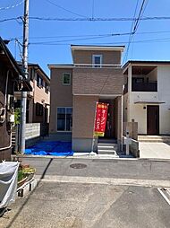 物件画像 高松市宮脇町 一戸建