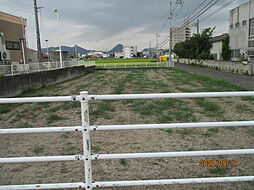 物件画像 高松市三名町