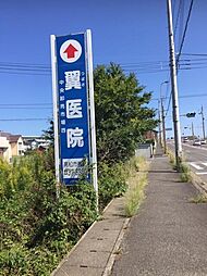 物件画像 高松市郷東町