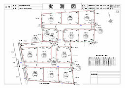 物件画像 高松市春日町