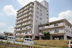 物件画像 高松市 成合町 (円座駅) 2階 3LDK