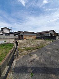 物件画像 高松市高松町