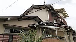 物件画像 高松市高松町 一戸建