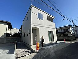 物件画像 高松市太田上町 一戸建