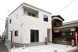 物件画像 高松市楠上町 一戸建