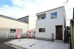 物件画像 高松市木太町 一戸建