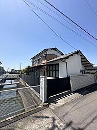 物件画像 高松市亀田町 一戸建