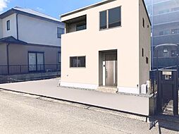 物件画像 高松市木太町 一戸建