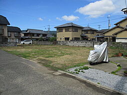 物件画像 高松市木太町