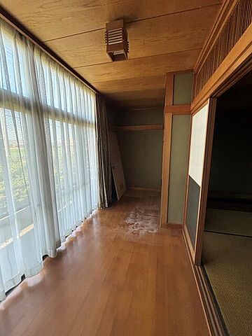 その他 木田郡三木町大字鹿伏