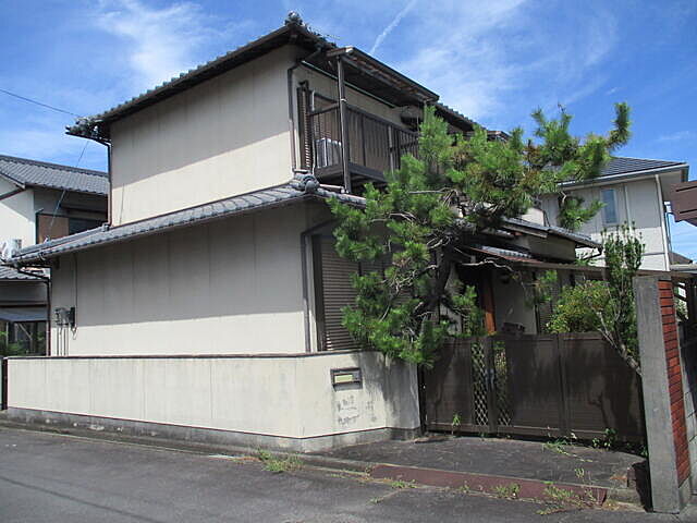 その他 高松市木太町