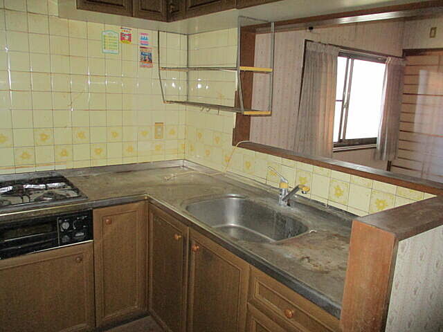 その他 高松市木太町