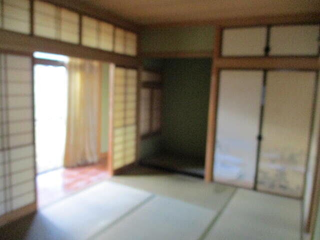 その他 高松市木太町