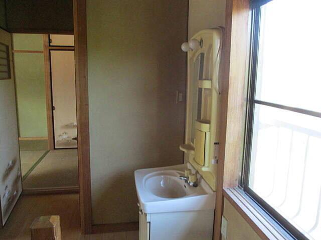 その他 高松市木太町