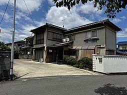 物件画像 高松市仏生山町乙