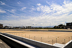 物件画像 高松市西山崎町