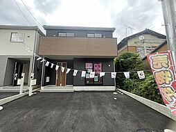 物件画像 高松市三条町 一戸建