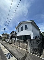 物件画像 高松市太田上町 一戸建