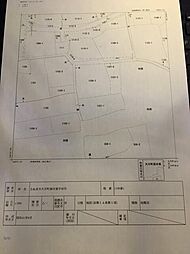 物件画像 さぬき市大川町富田東