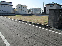 物件画像 高松市香川町大野