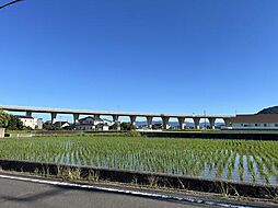 物件画像 高松市御厩町