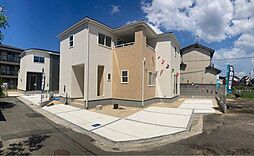 物件画像 高松市木太町 一戸建