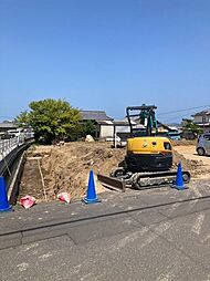 物件画像 高松市一宮町 一戸建