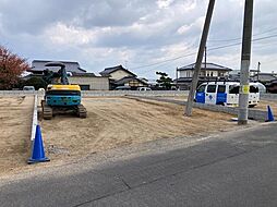 物件画像 高松市一宮町 一戸建