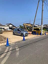 物件画像 高松市一宮町 一戸建