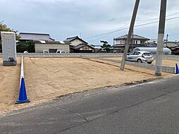 物件画像 高松市一宮町 一戸建