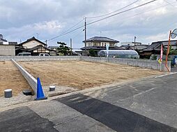 物件画像 高松市一宮町 一戸建