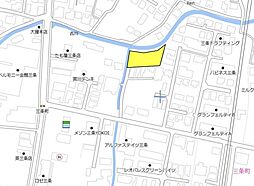 物件画像 高松市三条町 一戸建