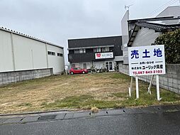 物件画像 高松市新田町甲