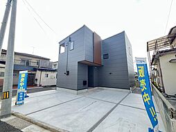 物件画像 高松市木太町 一戸建