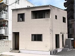 物件画像 高松市多賀町 一戸建