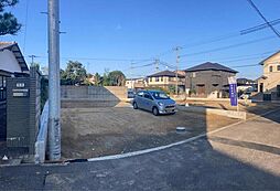 物件画像 高松市太田上町 一戸建