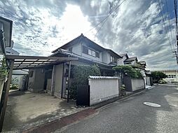 物件画像 高松市松福町 一戸建