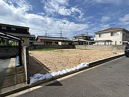 物件画像 高松市多肥上町