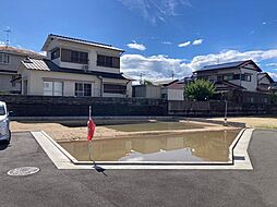 物件画像 高松市牟礼町牟礼 一戸建