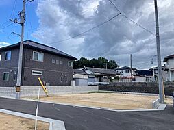 物件画像 高松市牟礼町牟礼 一戸建