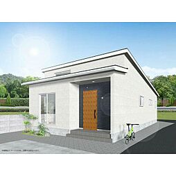 物件画像 高松市新田町甲 一戸建