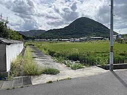 物件画像 高松市御厩町