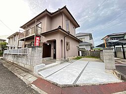 物件画像 高松市牟礼町大町 一戸建