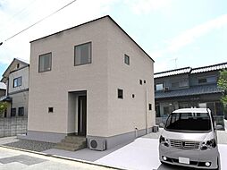 物件画像 高松市木太町 一戸建