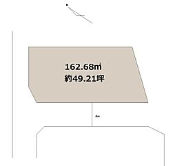 物件画像 高松市上之町