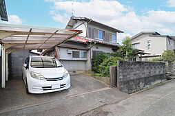 物件画像 高松市仏生山町甲