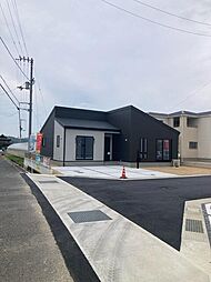 物件画像 木田郡三木町井戸 一戸建