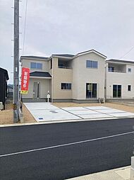 物件画像 木田郡三木町井戸 一戸建